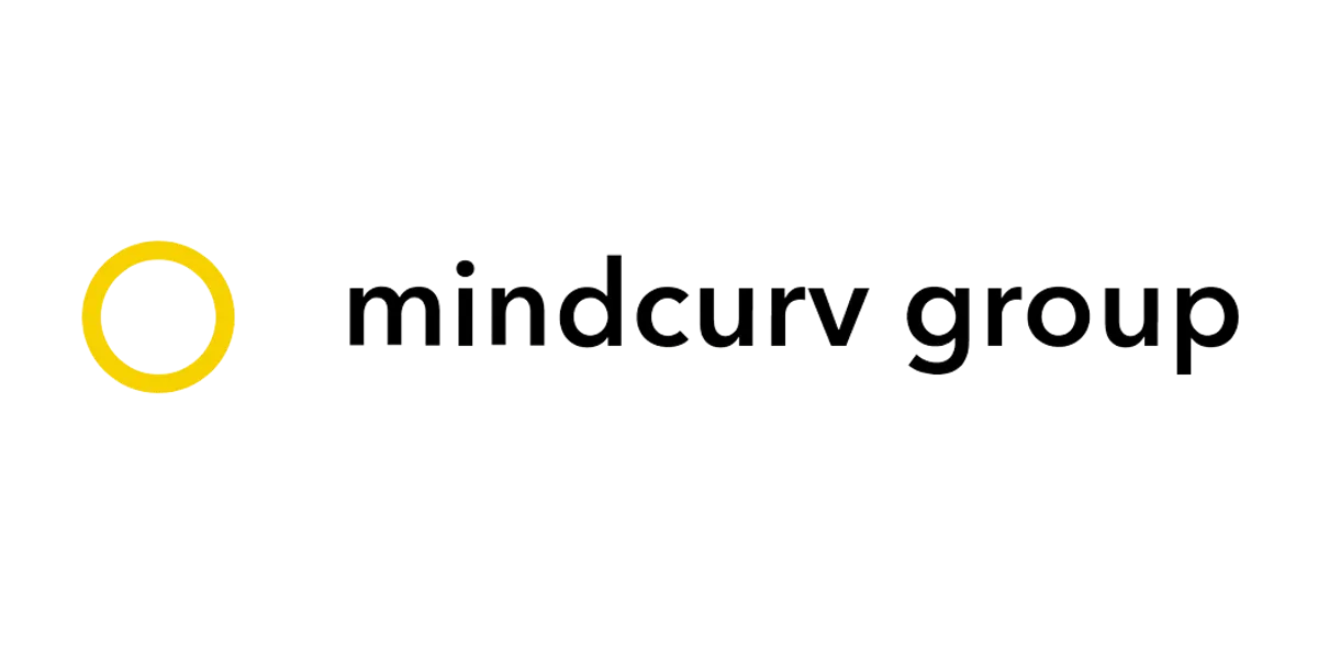 mindcurv Logo
